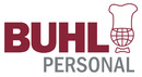Logo BUHL Personal GmbH - Niederlassung Koblenz in Koblenz