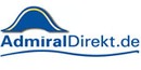 Logo AdmiralDirekt.de GmbH in Köln