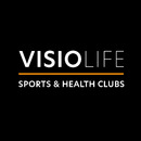 Logo Visiolife Group in Bonn