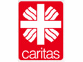 Logo St. Raphael Caritas Alten- und Behindertenhilfe GmbH in Mendig