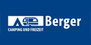 Logo Fritz Berger GmbH in Rheinbach