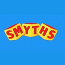 Logo Smyths Toys Deutschland SE & Co. KG in Koblenz am Rhein
