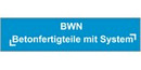 BWN Betonfertigteilwerk GmbH & Co. KG
