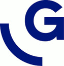 Logo Genoverband e.V. in Koblenz