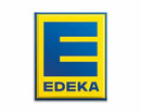 EDEKA Fuhrmann