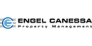 Engel Canessa Property Management GmbH
