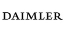 Logo Daimler Truck AG in Koblenz