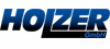 Logo G. Holzer GmbH in Koblenz