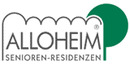 Logo Alloheim Senioren-Residenzen SE in Elz, Westerwald