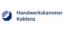 Logo Handwerkskammer Koblenz in Koblenz