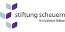 Logo Stiftung Scheuern in Nassau