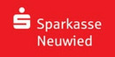 Logo Sparkasse Neuwied in Neuwied