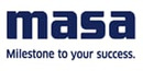 Masa GmbH