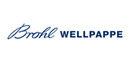 Logo Brohl Wellpappe GmbH & Co. KG in Mayen