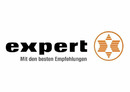 Logo expert SE in Bad Neuenahr-Ahrweiler