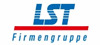 Logo LABOR STRAUSS Sicherheitssysteme GmbH in Koblenz