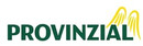 Logo Provinzial Versicherung AG in Bruchhausen