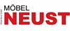 Logo Möbel Neust GmbH