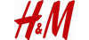 Logo H&M Hennes & Mauritz B.V. & Co. KG in Thür
