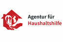 Logo Agentur für Haushaltshilfe GmbH in Montabaur