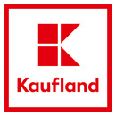 Logo Kaufland in Andernach