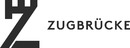 Logo Hotel ZUGBRÜCKE Grenzau GmbH in Höhr-Grenzhausen