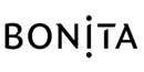 Logo BONITA GmbH in Boppard, Rhein