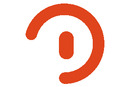 Logo personalisten GmbH in Koblenz