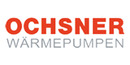 Logo OCHSNER Wärmepumpen GmbH in Koblenz