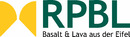 Logo Rheinische Provinzial-Basalt- u. Lavawerke GmbH & Co. oHG in Sinzig