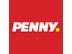 Logo PENNY Markt GmbH in Koblenz