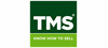 Logo TMS Trademarketing Service GmbH in Neuwied
