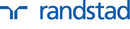 Logo Randstad Deutschland GmbH & Co. KG in Neuwied
