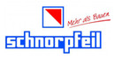 Logo Heinz Schnorpfeil Bau GmbH in Treis-Karden