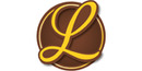 Logo Achim Lohner GmbH & Co.KG in Neuwied