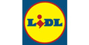 Logo Lidl GmbH & Co. KG in Bonn