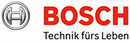 Logo Bosch Sicherheitssysteme GmbH