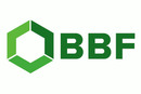 Logo BBF Facility GmbH in Boppard