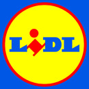 Logo Lidl Vertriebs-GmbH & Co. KG in Windeck