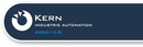 Logo Kern Industrie Automation GmbH & Co. KG in Höhr-Grenzhausen