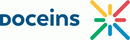 Logo MVZ DocEins West GmbH in Bendorf