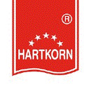 Hartkorn Gewürzmühle GmbH