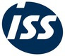 Logo ISS Facility Services Holding GmbH in Koblenz