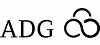 Logo Akademie Deutscher Genossenschaften ADG e.V. in Montabaur