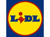 Logo Lidl Dienstleistung GmbH & Co. KG in Ransbach-Baumbach