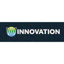 Logo w.innovation GmbH in Montabaur