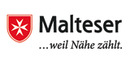 Logo Malteser in Deutschland in Koblenz
