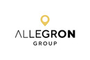 Logo ALLEGRON Group in Bad Ems