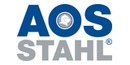 Logo AOS Stahl GmbH & Co. KG in Limburg an der Lahn