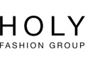 Logo Holy Fashion Group - Strellson AG in Montabaur